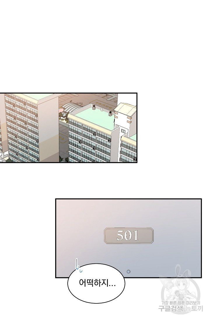 1685807998_81942790706457.jpg
