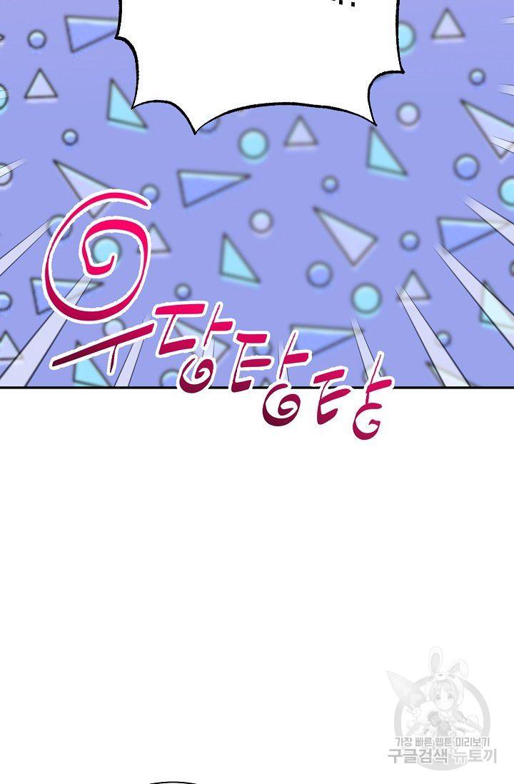 1685807995_27459576520028.jpg