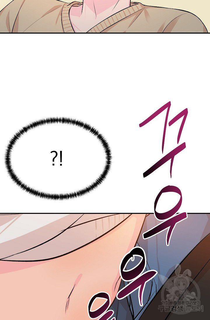 1685807516_88436308814785.jpg