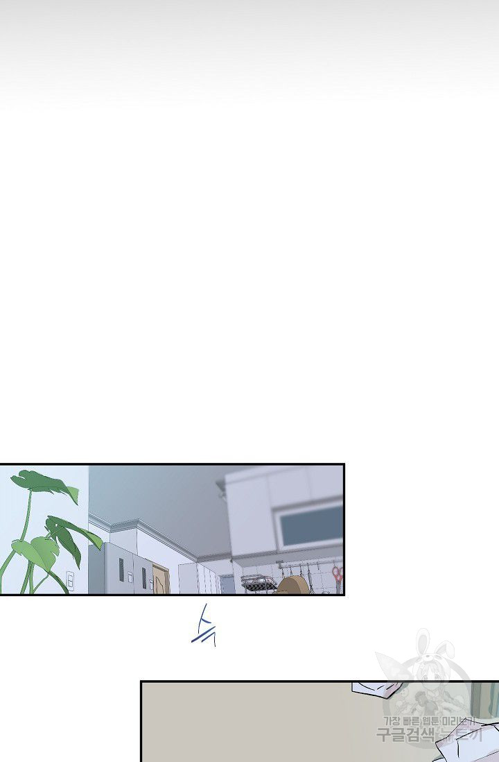 1685807534_12809845442961.jpg