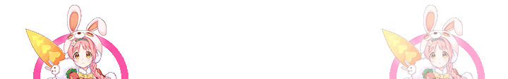 1685807540_43810981908839.jpg