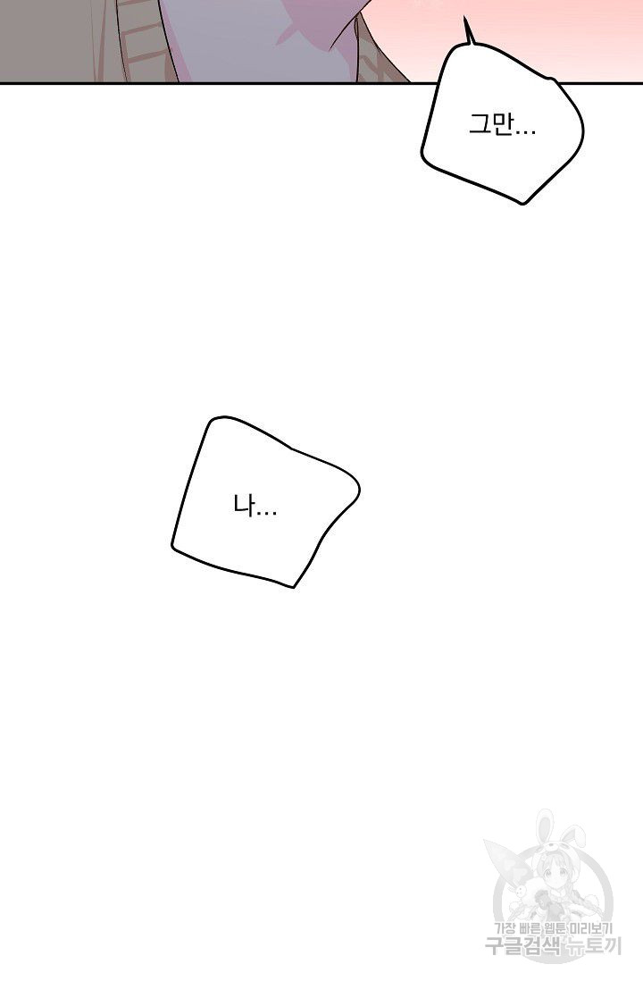 1685807530_60577587785414.jpg
