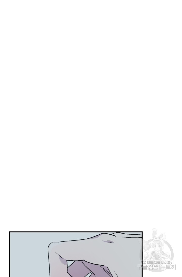 1685808511_34157823121669.jpg