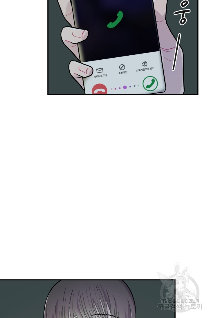 1685808508_36255152221496.jpg