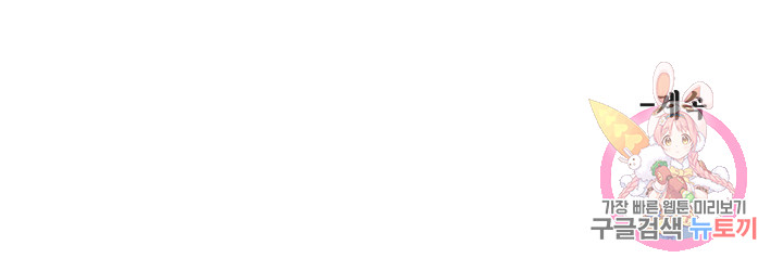 1685809040_24661947678718.jpg