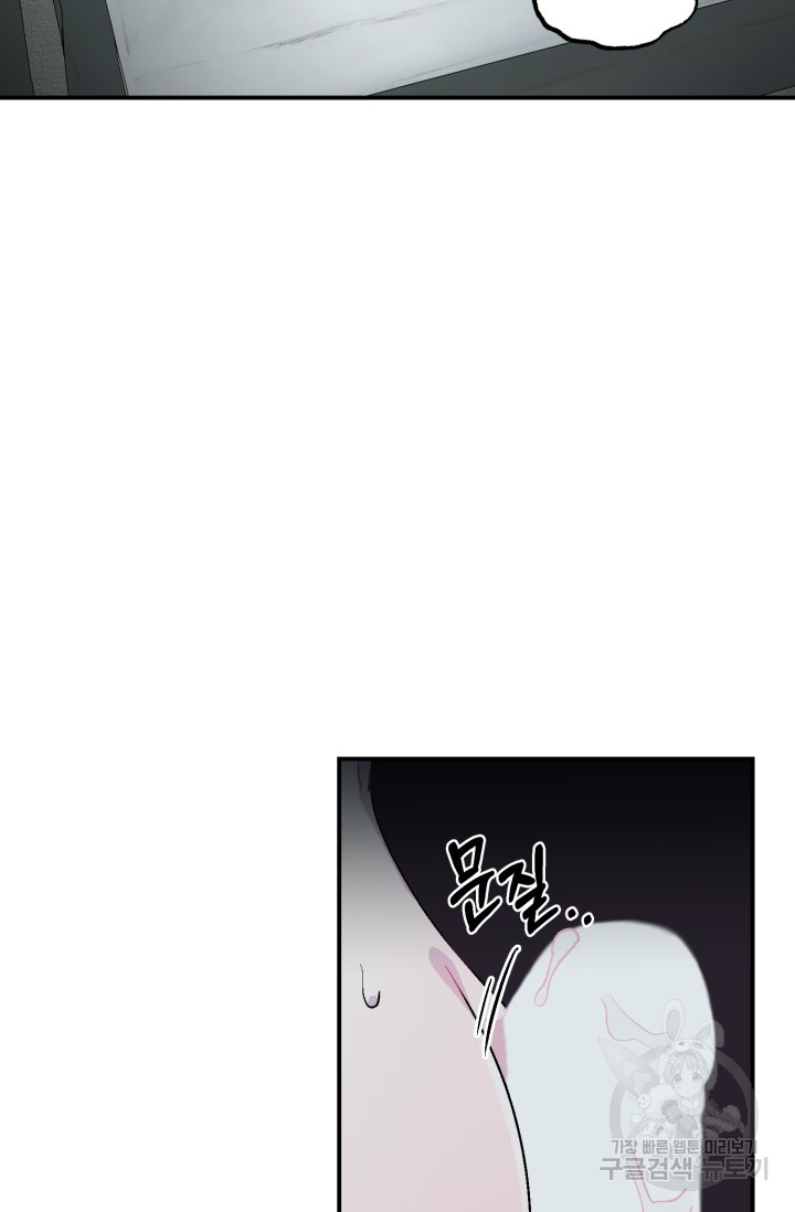 1685809032_54222422892078.jpg