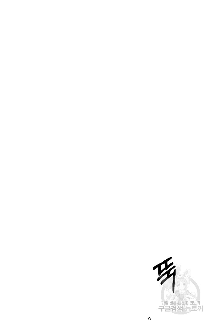 1685809024_61669416767424.jpg