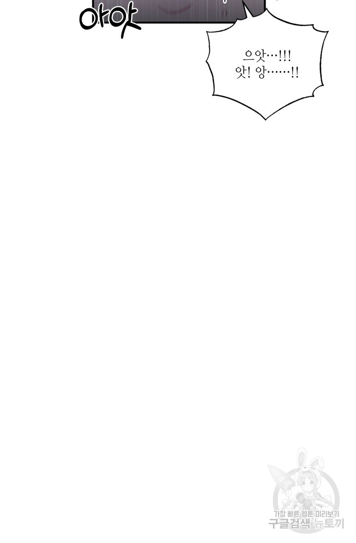 1685809039_71821176613835.jpg