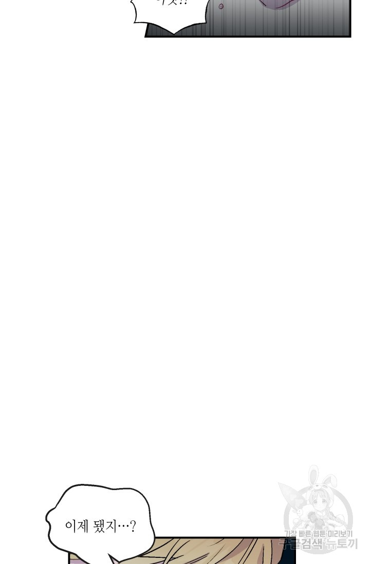 1685809027_13870759524152.jpg