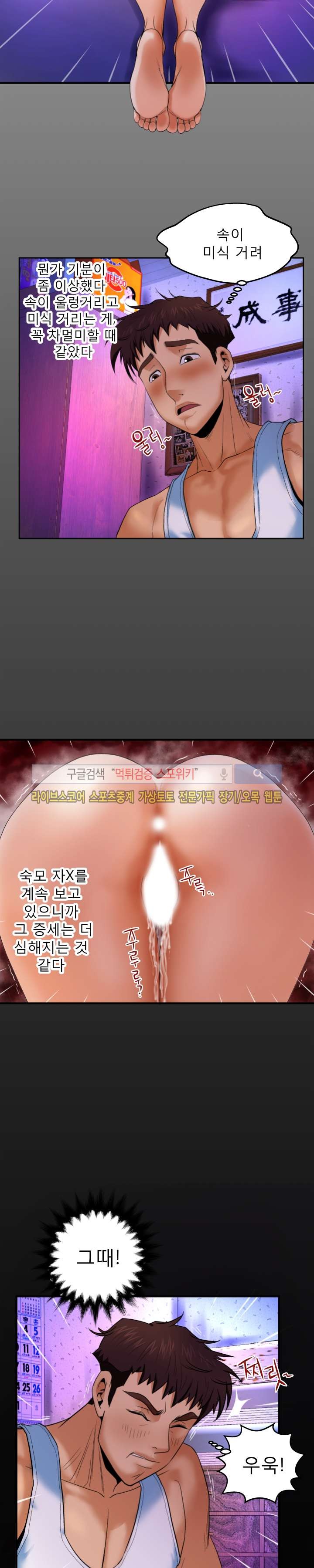1685718510_97790771165957.jpg