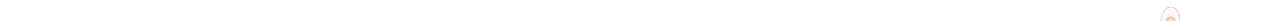 1685808013_14231017993686.jpg