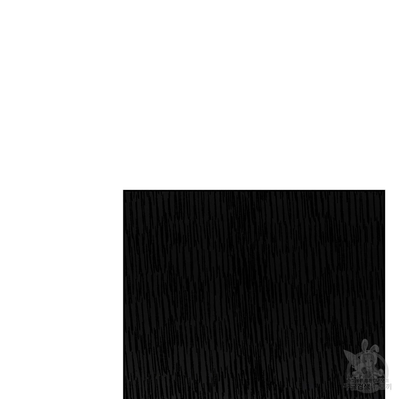 1685808009_59463775488285.jpg