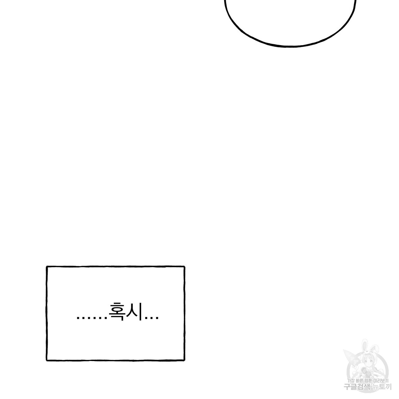 1685807966_66071892246402.jpg