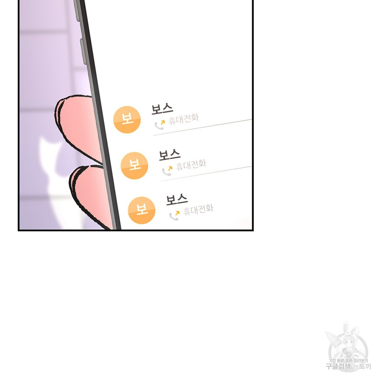 1685807956_51333753372502.jpg