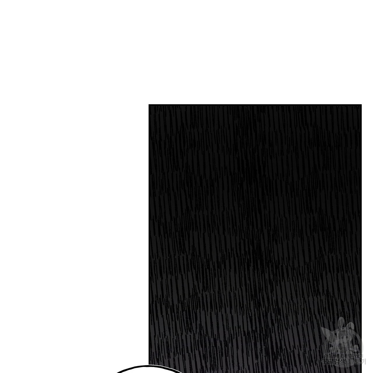 1685807876_71016796636352.jpg