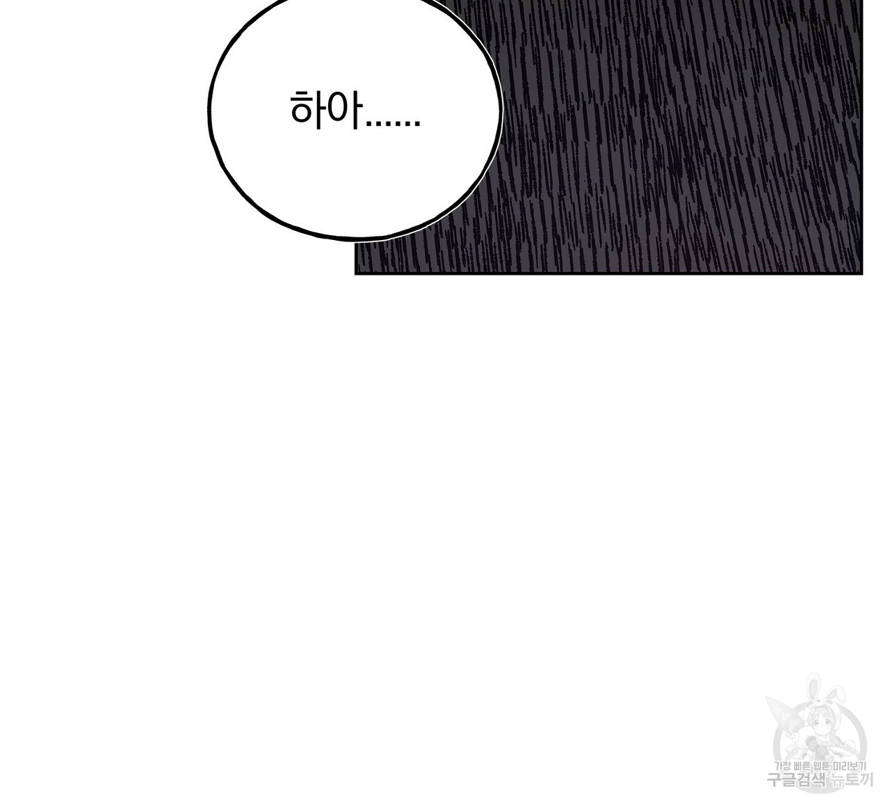1685807876_73329495948232.jpg