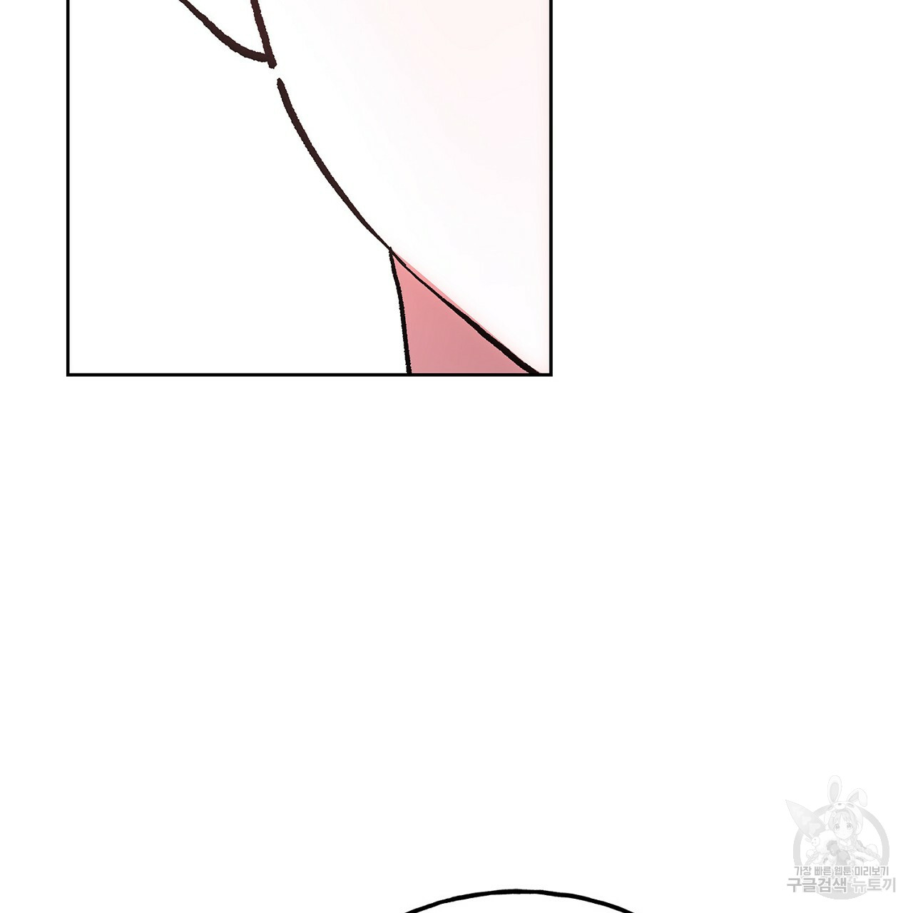 1685807890_12675350259565.jpg