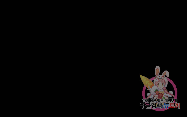 1685807375_51524041528345.jpg
