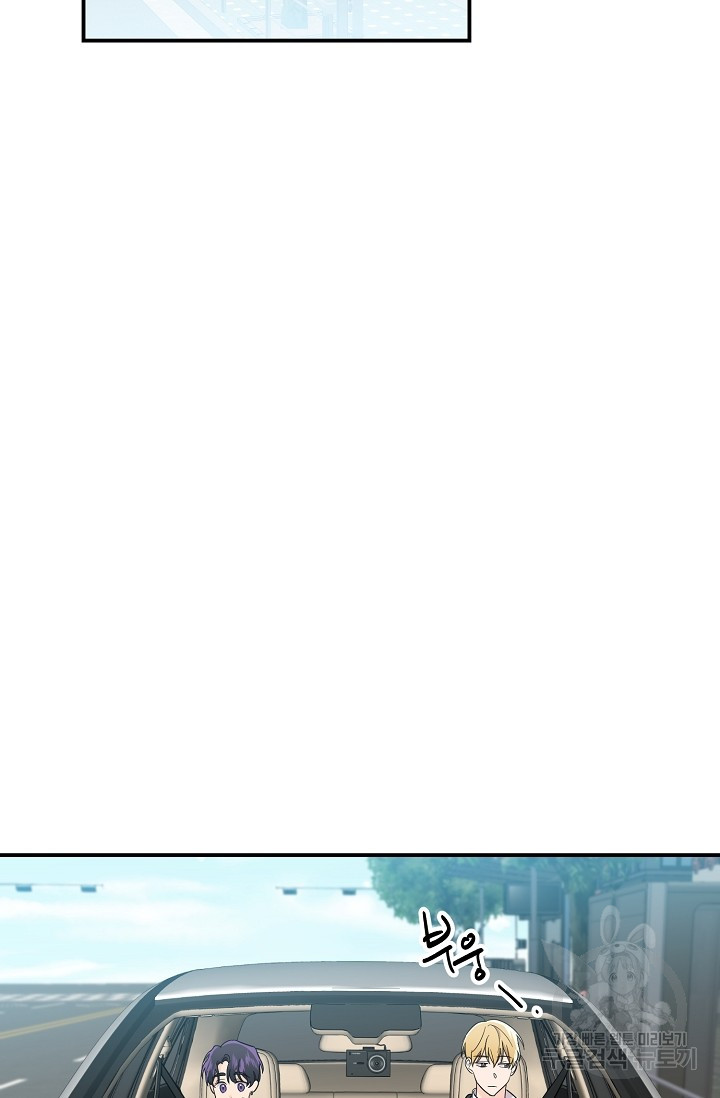 1685808070_73586490942163.jpg