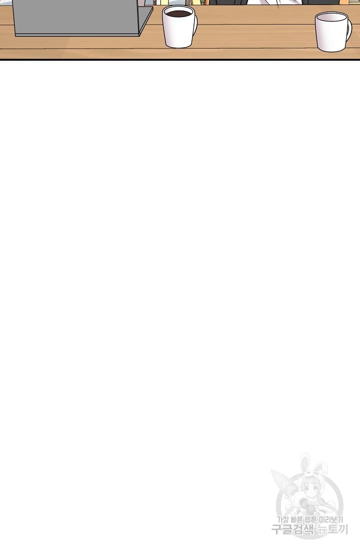 1685808070_49449633210480.jpg