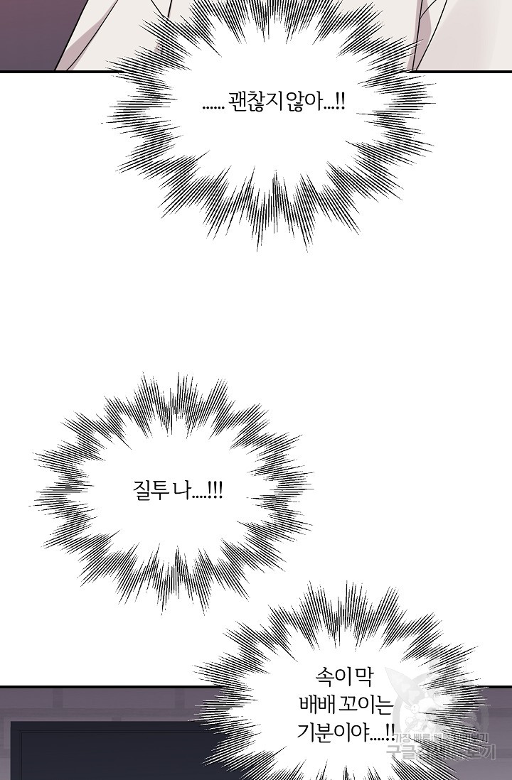 1685808062_65222993319119.jpg