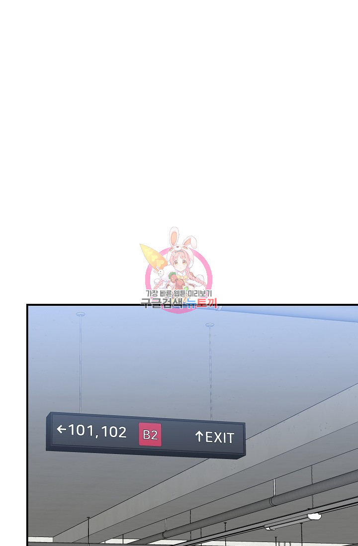 1685807957_79101495025295.jpg