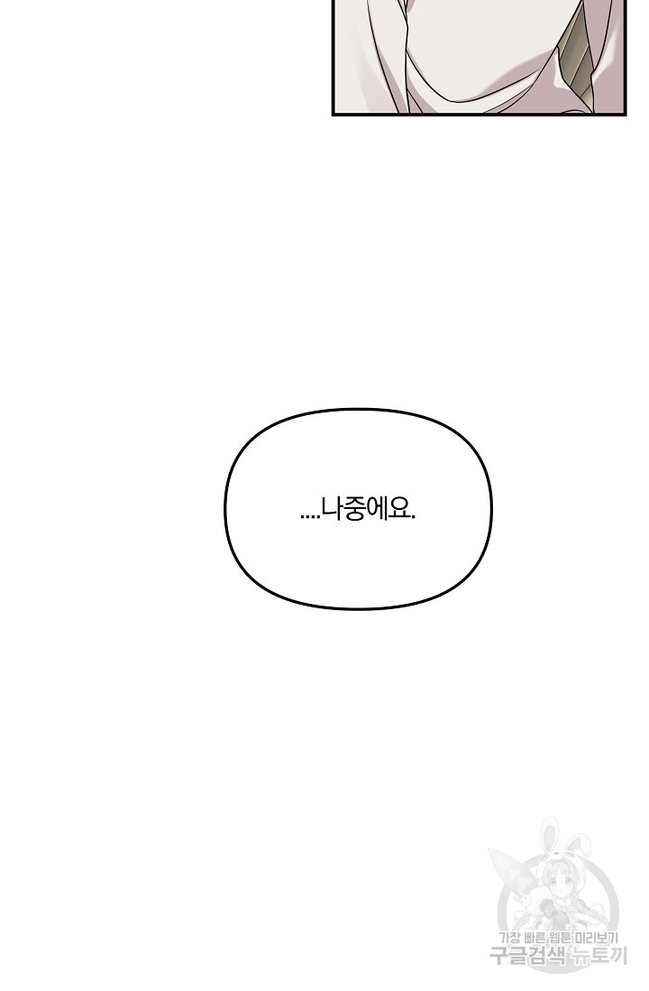 1685807968_83928904311735.jpg