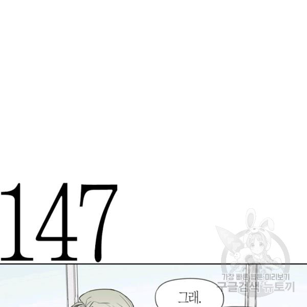 1685807426_70913337927448.jpg