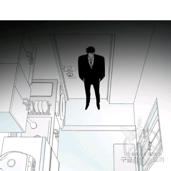 1685807882_15914259248083.jpg