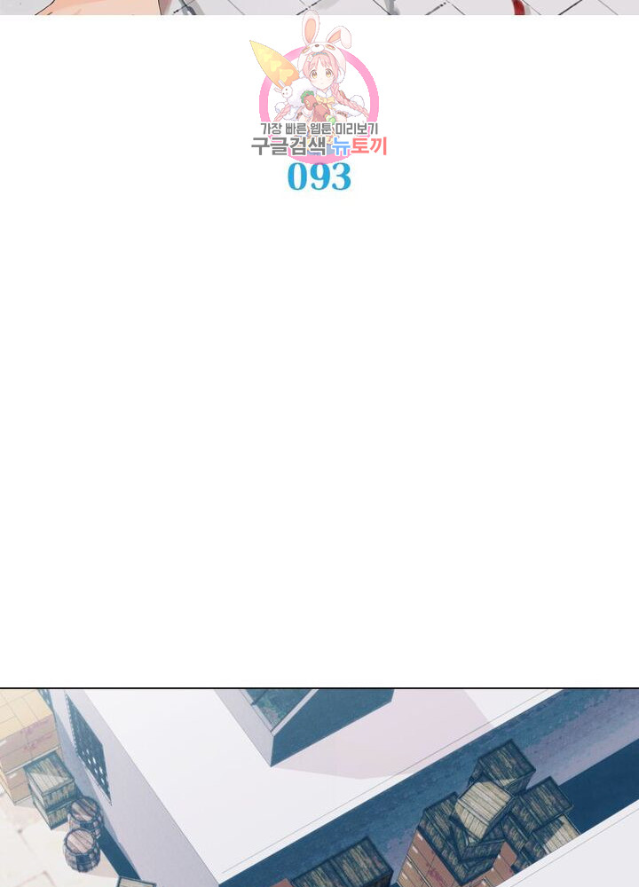 1685808796_31420556917453.jpg