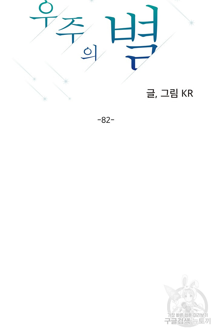 1685808946_29693521358339.jpg