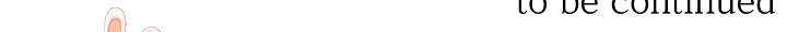 1685808310_10780719870559.jpg