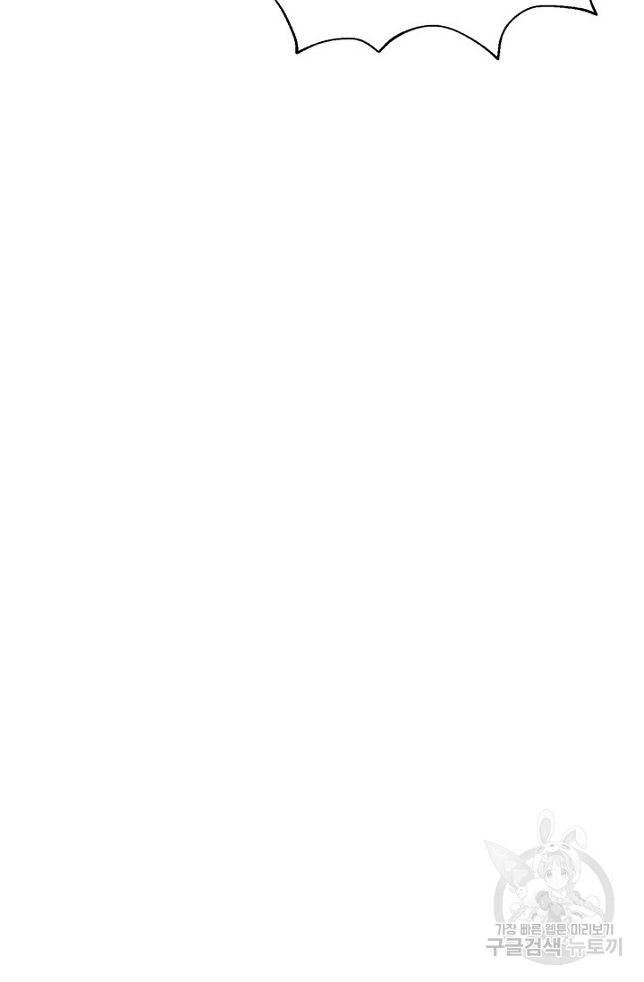 1685808288_87912985737115.jpg