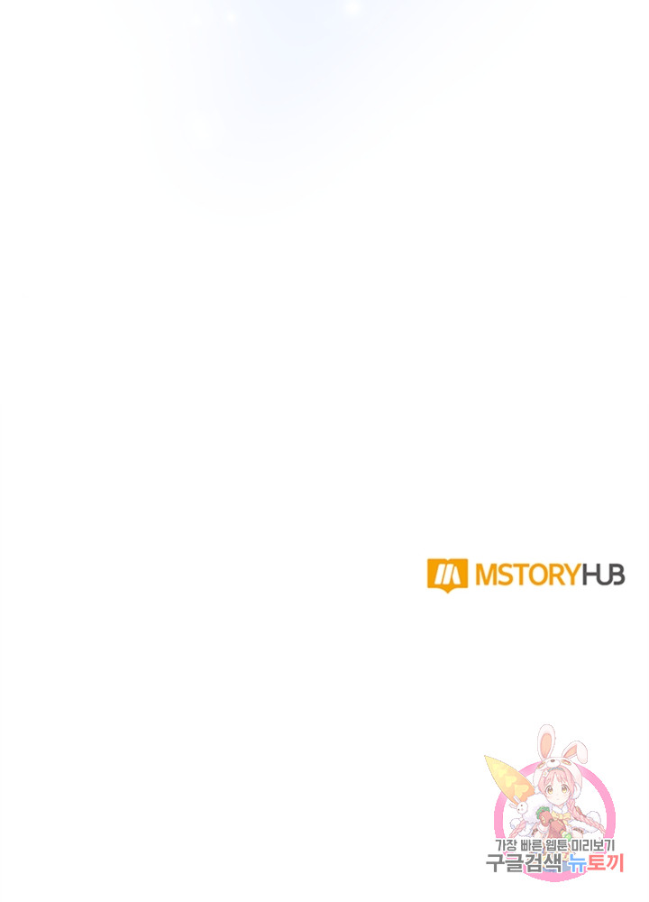 1685807751_92320299624231.jpg