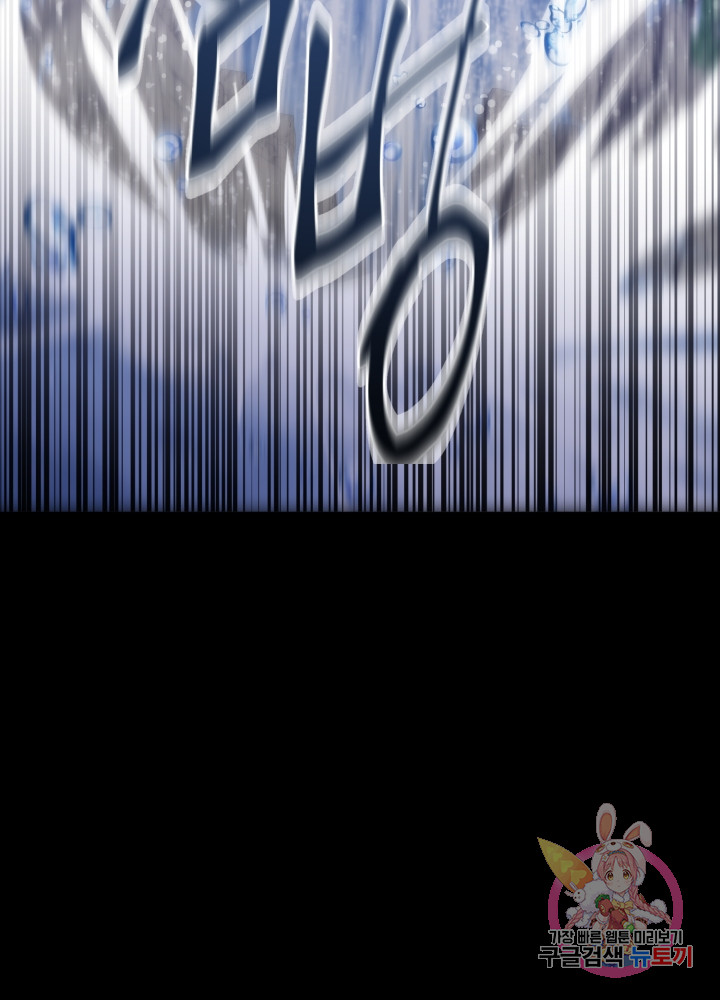 1685808092_32246338387252.jpg