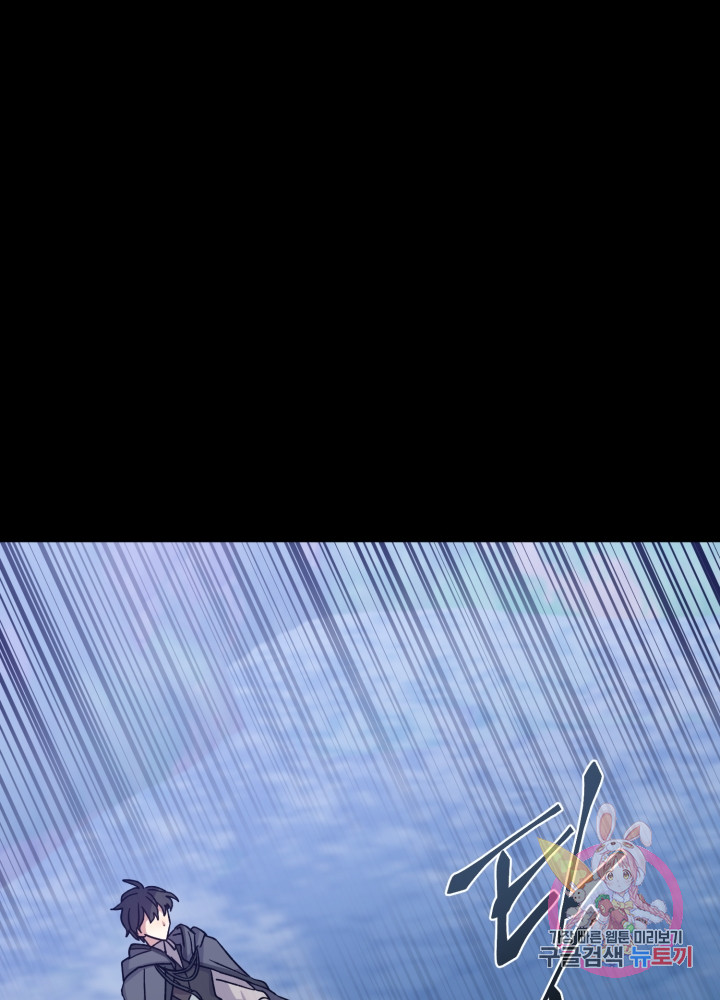 1685808090_43747169883240.jpg