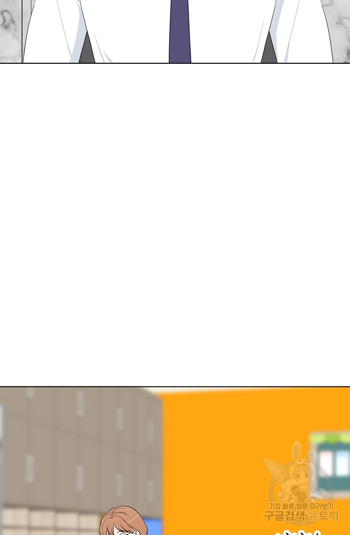 1685808169_91026943938388.jpg