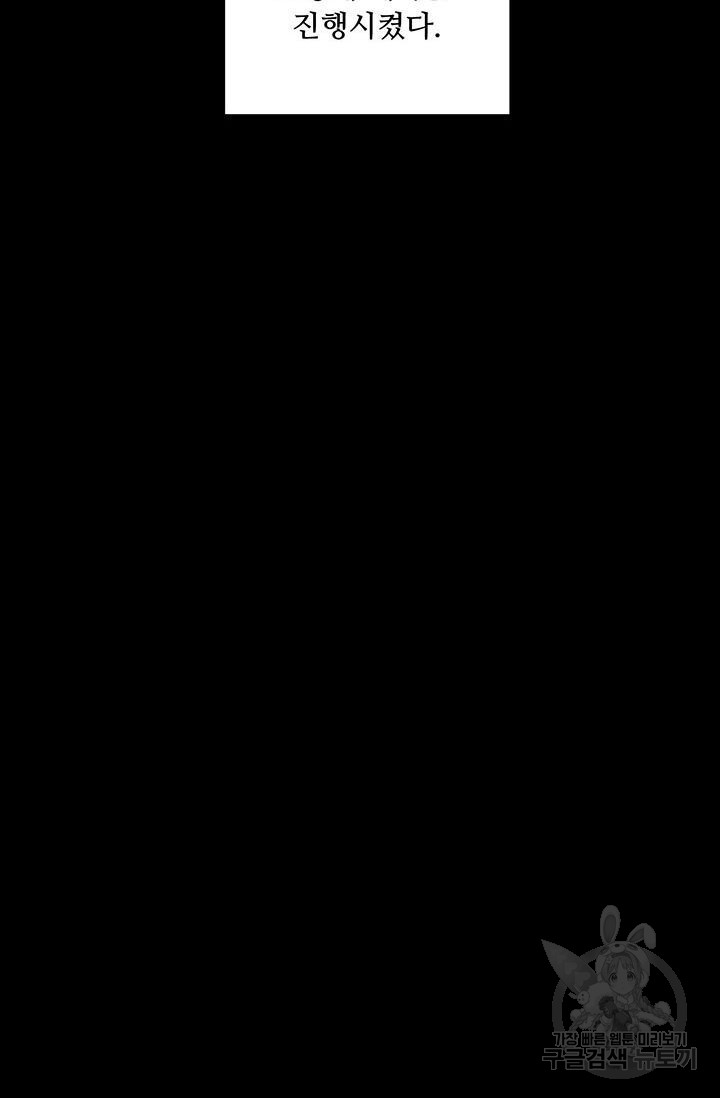 1685808123_53902890893795.jpg