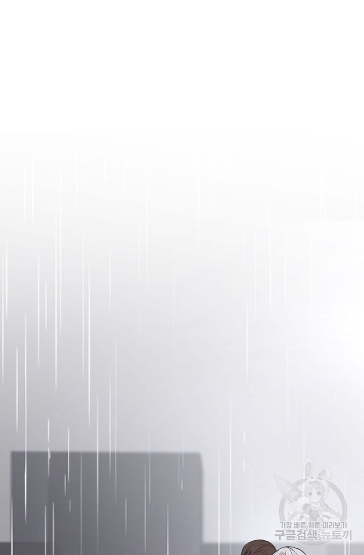 1685808453_60507203234715.jpg