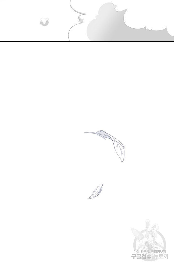1685808444_36092728919399.jpg