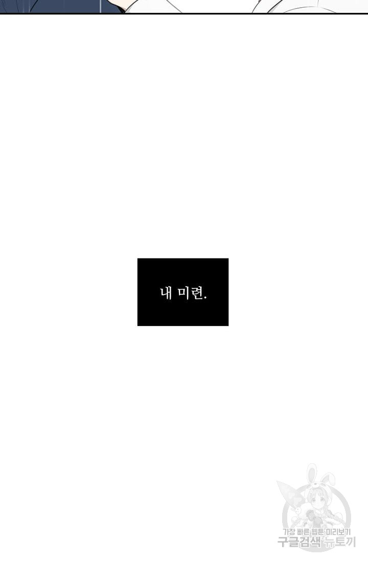 1685808455_68376189549571.jpg