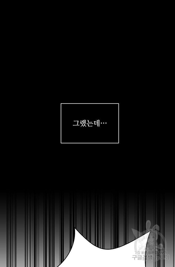 1685808430_21859423192798.jpg
