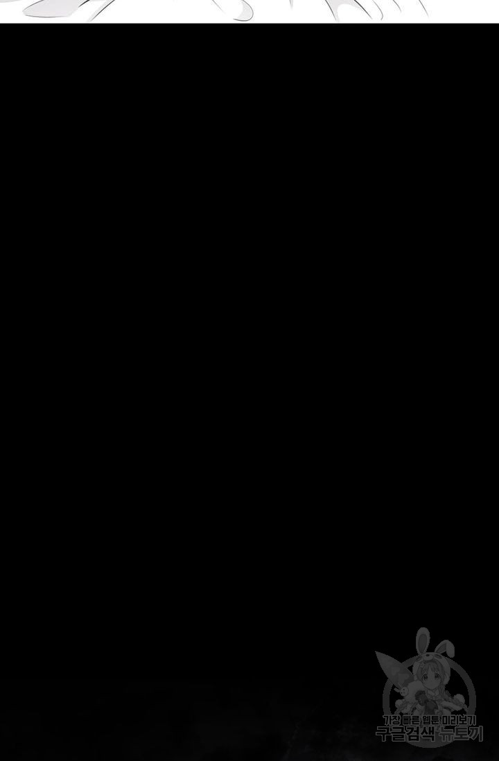1685808440_92686731984634.jpg