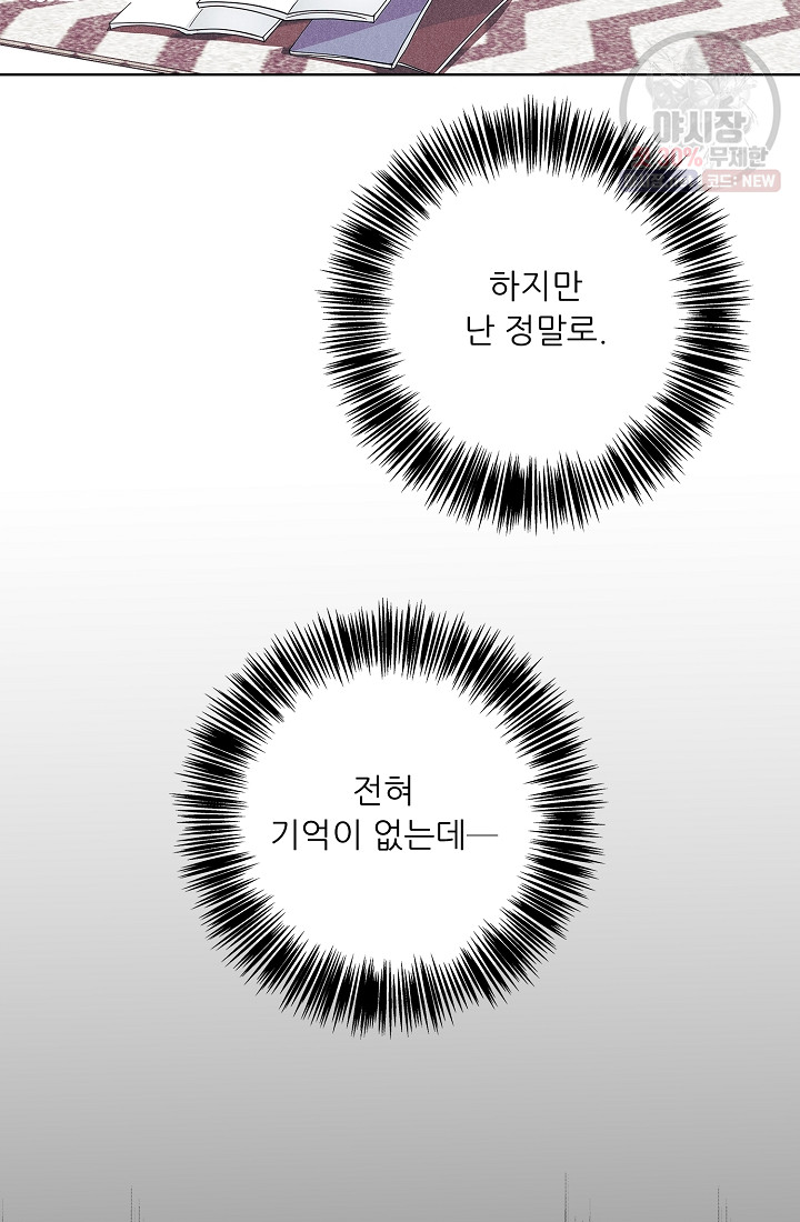 1685808783_15599878293575.jpg