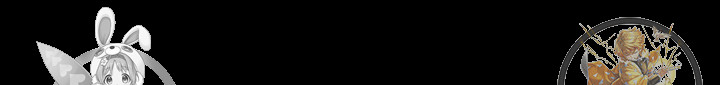 1685808800_72146396748267.jpg