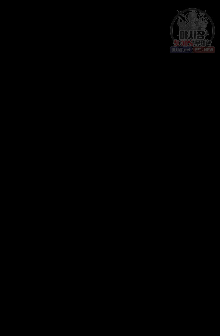 1685808800_92844035489185.jpg