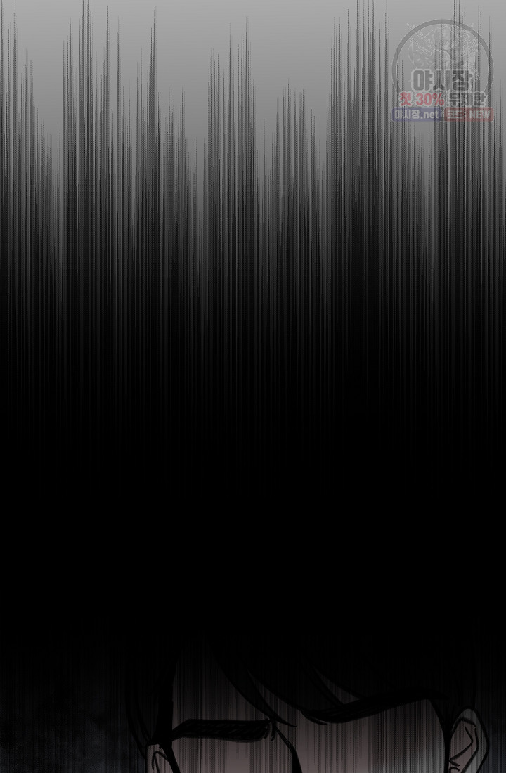 1685808783_66276454623775.jpg