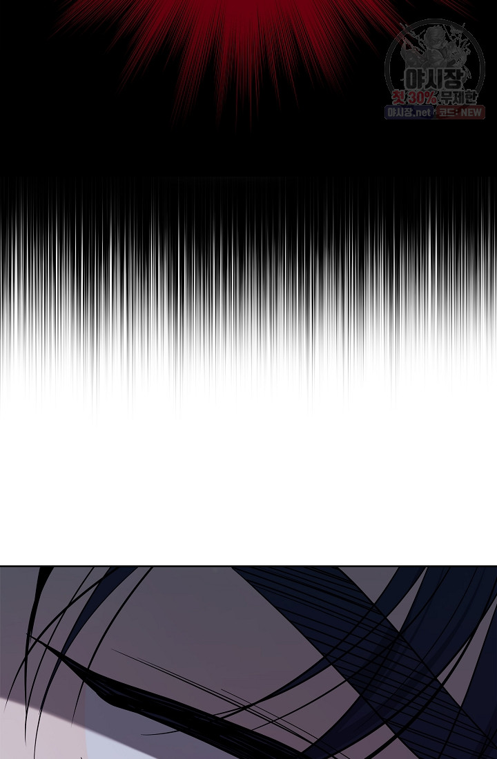 1685808792_74358834969165.jpg