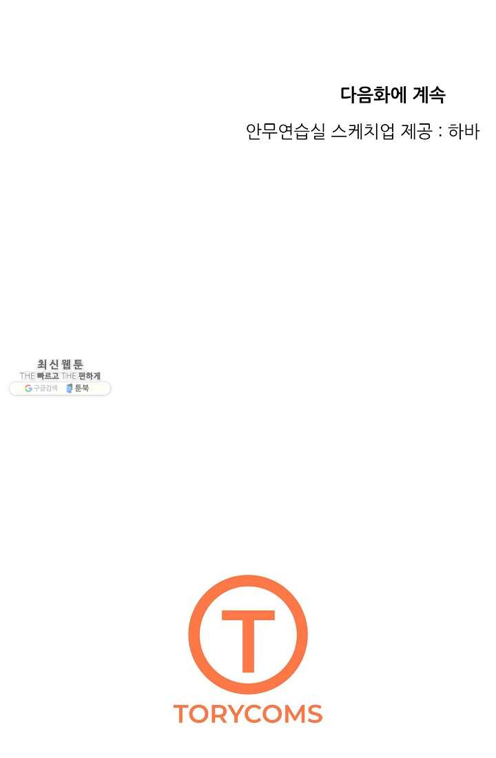 1685809499_86804277305251.jpg