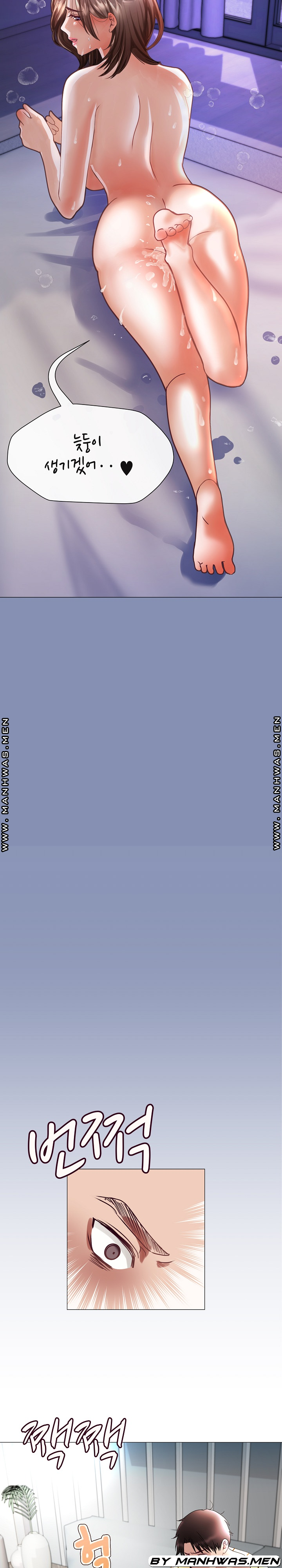 1685718514_50480877533939.jpg